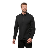 Havasu 2.0 Qtr Zip